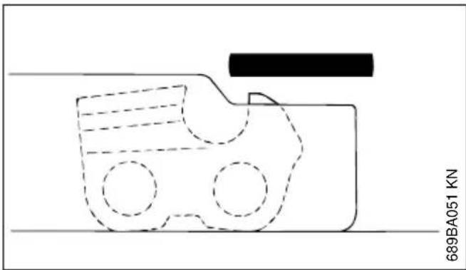 689BA051 KN