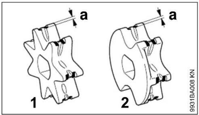 a 1 a 2 9931BA008 KN
