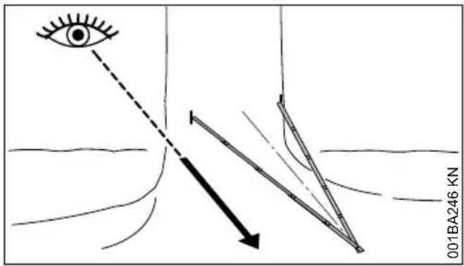 001BA246 KN