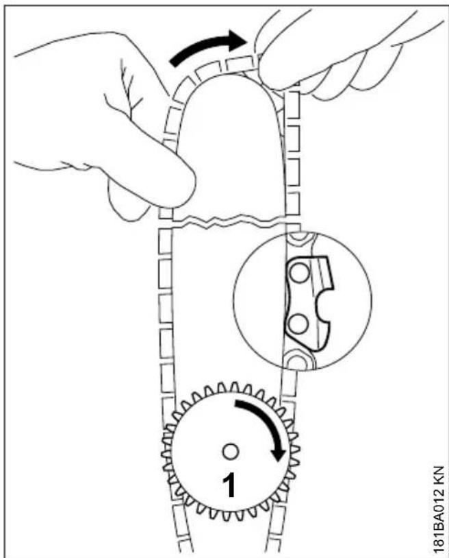 181BA012 KN