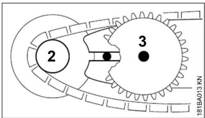 2 3 181BA013 KN