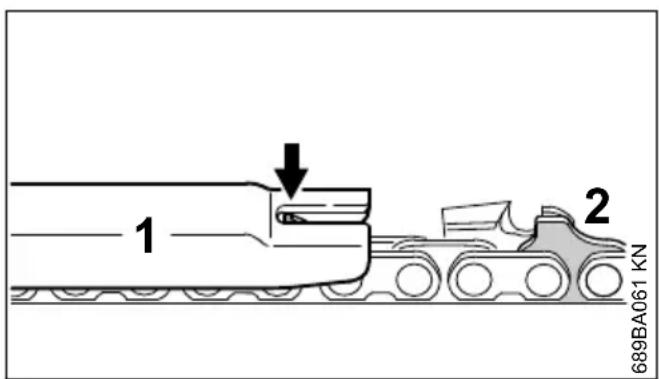1 2 689BA061 KN