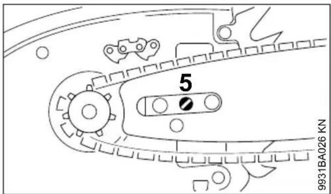 5 9931BA026 KN