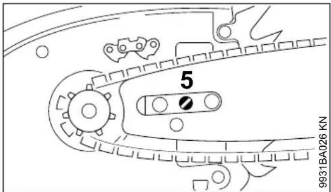 5 9931BA026 KN