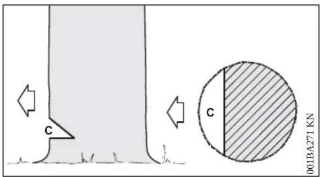c c 001BA271 KN