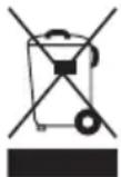 Bourgini Classic Fryer & Fondue 1L 18.1010.00.00 - WASTE DISPOSAL - 1