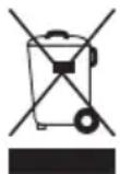 Bourgini Classic Fryer & Fondue 1L 18.1010.00.00 - Collecte des déchets - 1
