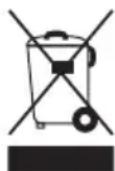 Bourgini Classic Fryer & Fondue 1L 18.1010.00.00 - ENTSORGUNG - 1