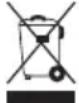 Bourgini Classic Fryer & Fondue 1L 18.1010.00.00 - ELIMINACIÓN DE RESIDUOS - 1