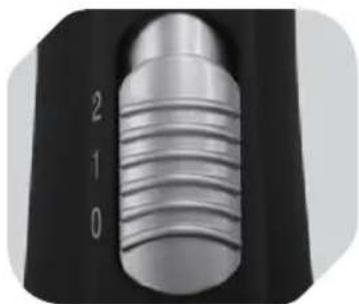 OK OHA 102B - ΛΕΙΤΟΥΡΓΙΑ - 2