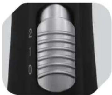 OK OHA 102B - ИСПОЛЬЗОВАНИЕ - 2