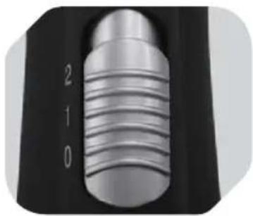 OK OHA 102B - BETRIEB - 2