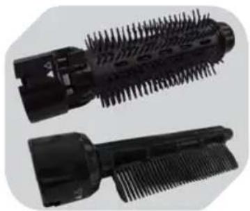 OK OHA 102B - FUNCIONAMENTO - 1