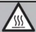 OK OHA 102B - INSTRUCCIONES DE SEGURIDAD IMPORTANTES. LÉALAS CUIDADOSAMENTE Y CONSÉRVELAS PARA FUTURAS CONSULTAS. - 1