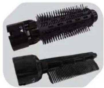 OK OHA 102B - DRIFT - 1