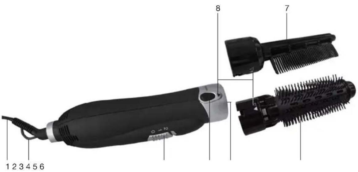 OK OHA 102B - EEAPTHMATA - 1