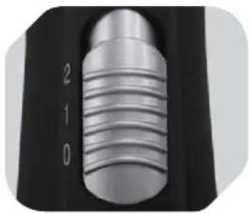 OK OHA 102B - FUNCIONAMENTO - 2