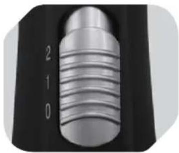 OK OHA 102B - WERKING - 2