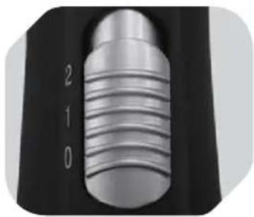 OK OHA 102B - FONCTIONNEMENT - 2