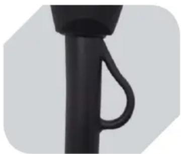 OK OHA 102B - ΠΡΟΕΙΔΟΠΟΙΗΣΗ - 1