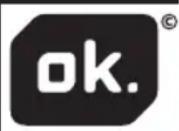 OK OHA 102B - AFVALVERWERKING - 2