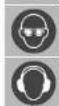 MILWAUKEE M18 FHT45 - Symbols - 3