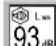 MILWAUKEE M18 FHT45 - SYMBOLE - 6