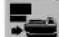 MILWAUKEE M18 FHT45 - Symbols - 2