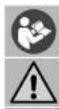 MILWAUKEE M18 FHT45 - Symbols - 1