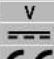 MILWAUKEE M18 FHT45 - Symbols - 9