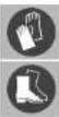 MILWAUKEE M18 FHT45 - Symbols - 4