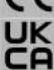 MILWAUKEE M18 FHT45 - Symbols - 10