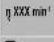 MILWAUKEE M18 FHT45 - Symbols - 8