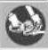 MILWAUKEE M18 FHT45 - Symbols - 6