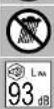 MILWAUKEE M18 FHT45 - Symbols - 7