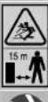 MILWAUKEE M18 FHT45 - Symbols - 5