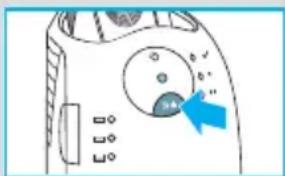 BRAUN Series 7 795 cc3 - Supporto Clean&Renew - 26