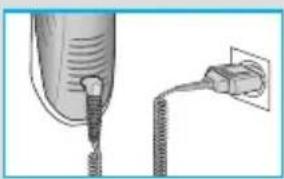 BRAUN Series 7 795 cc3 - Supporto Clean&Renew - 12