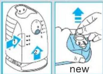 1 2 new