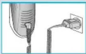 BRAUN Series 7 795 cc3 - Automatic cleaning - 3