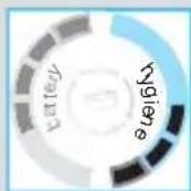 BRAUN Series 7 795 cc3 - Shaver display - 7