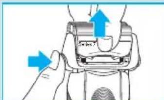 Series 7