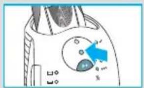 BRAUN Series 7 795 cc3 - Supporto Clean&Renew - 6