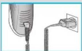 BRAUN Series 7 795 cc3 - Deutsch - 13