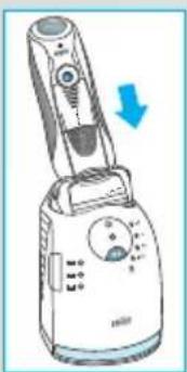 BRAUN Series 7 795 cc3 - English - 6