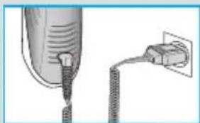 BRAUN Series 7 795 cc3 - Reinigen - 3