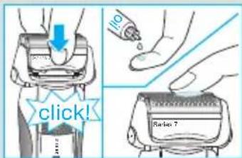 click! Ratio 7