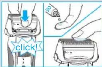 click!