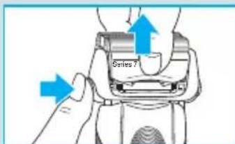 Series 7