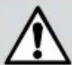 Hazet 4812104S - Appropriate Use - 1